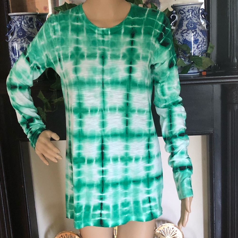 Proenza  Schouler NEW